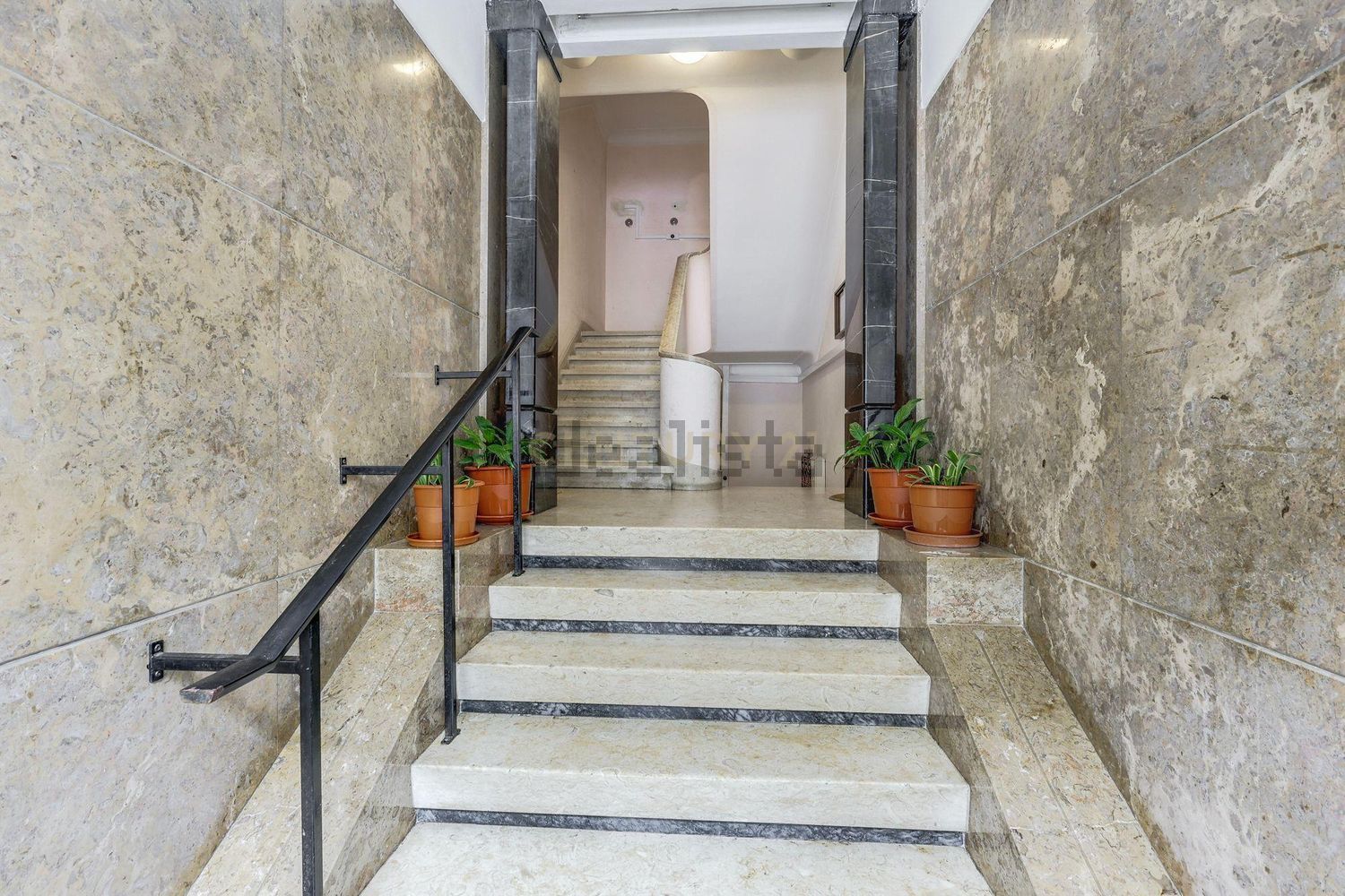 出租公寓 t2在Travessa da Conceição à Lapa, 28 - 详情