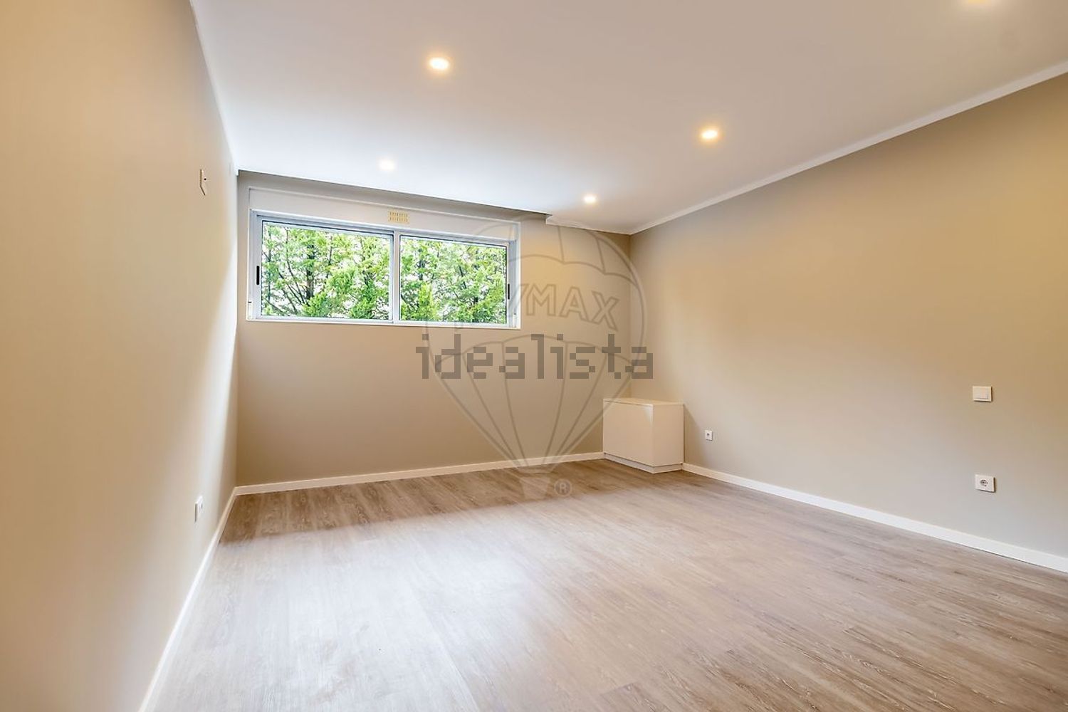 出租公寓 t3在Rua Nuno de Bragança - 居住