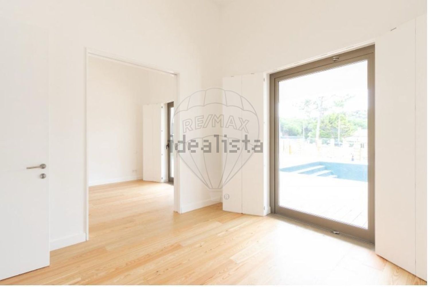 小楼房或独栋别墅出售在Largo da Eira, 6 - 居住