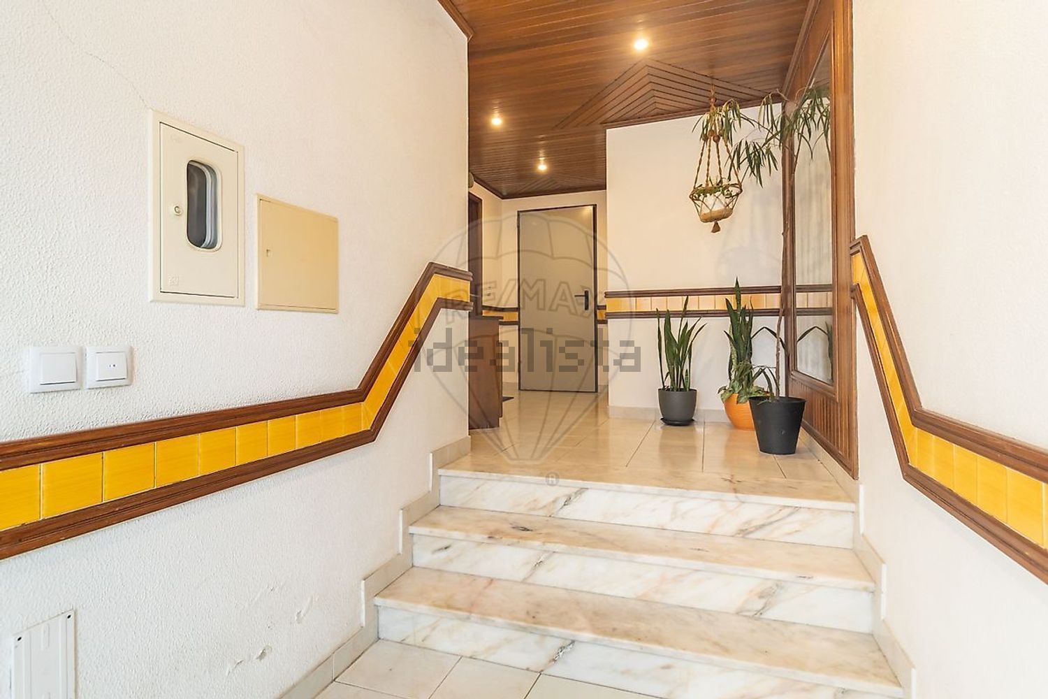 公寓 t3出售在Rua Particular Francisco Pinto da Silva - 详情