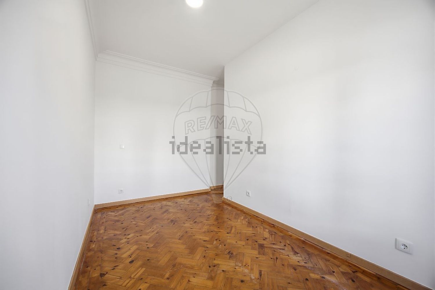 公寓 t3出售在Rua de Macau - 居住