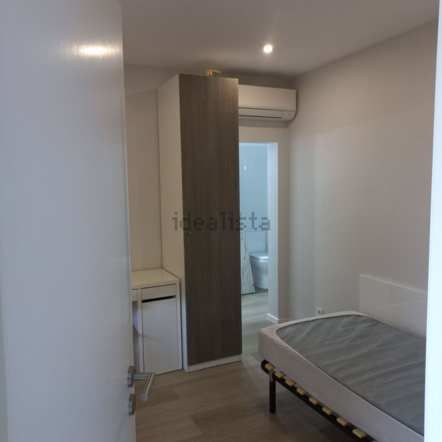 出租房间在Rua b, 47 - 照片