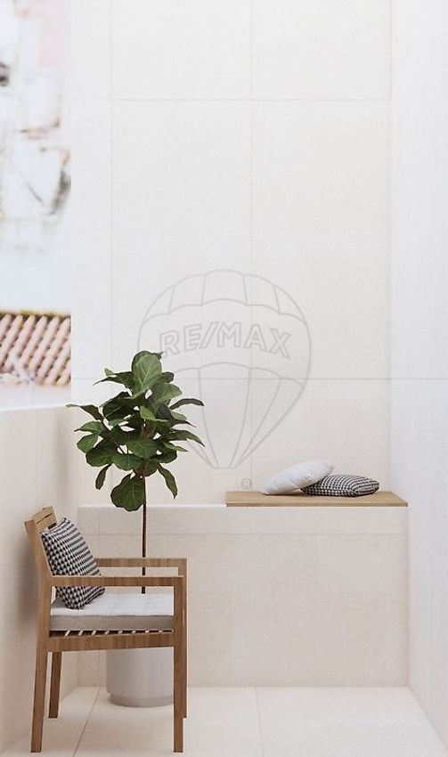 公寓 t2出售在Travessa da Portuguesa