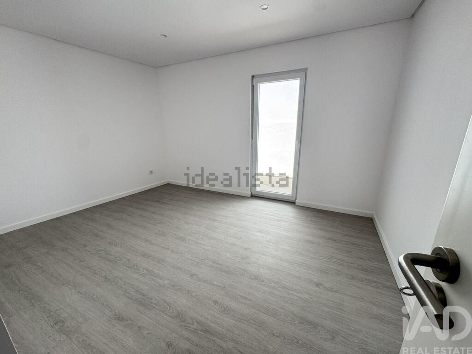 小楼房或别墅出售在Ventosa - 居住