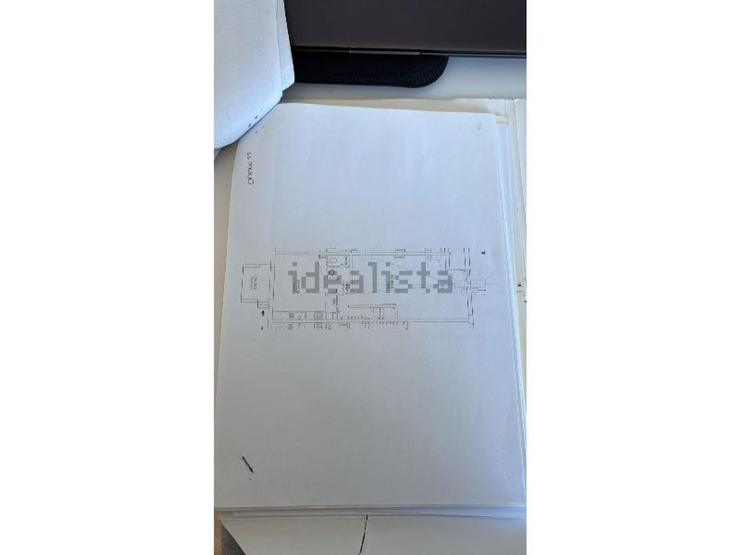 联排别墅出售在Rua Luís de Ataíde - 照片