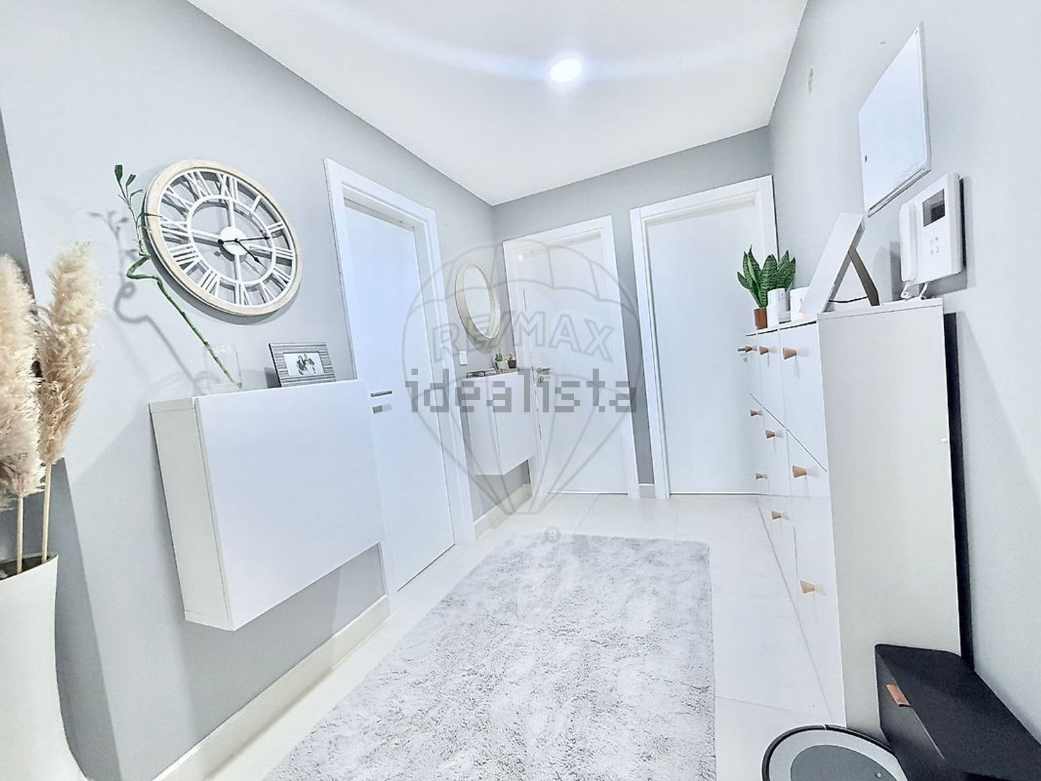 公寓 t2出售在Avenida Francisco Relógio - 照片