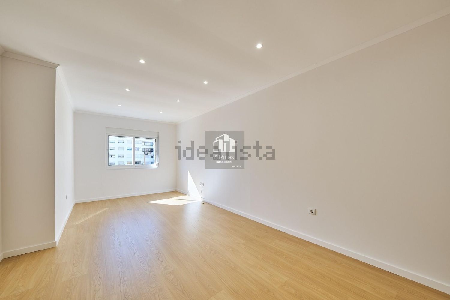 公寓 t2出售在Rua de Santo Antonio s/n - 居住