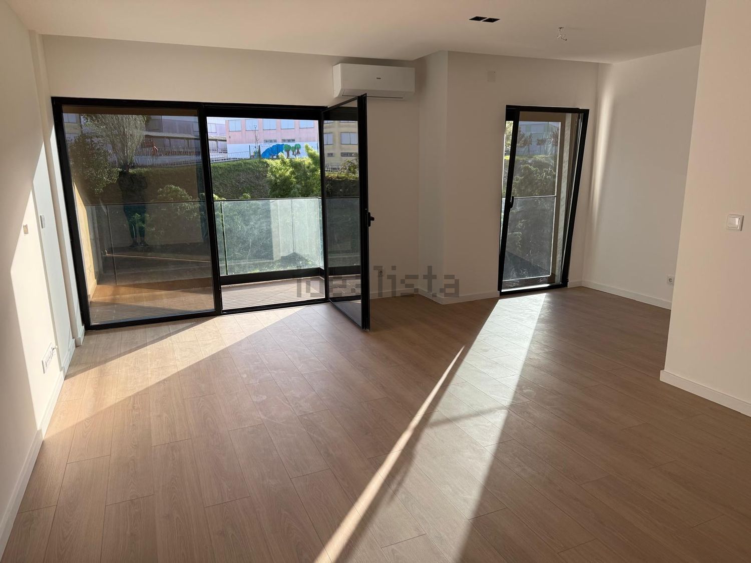 公寓 t3出售在Estrada Santa Sofia, 22 - 客厅