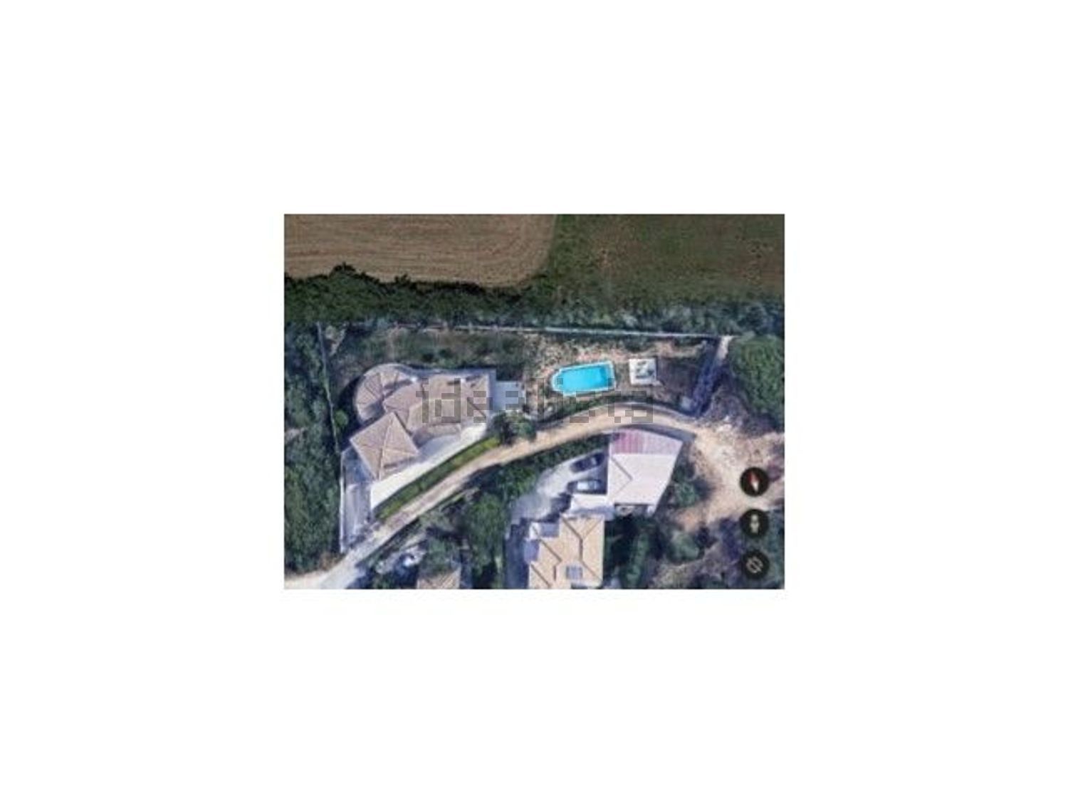 小楼房或独栋别墅出售在Milharado - 照片