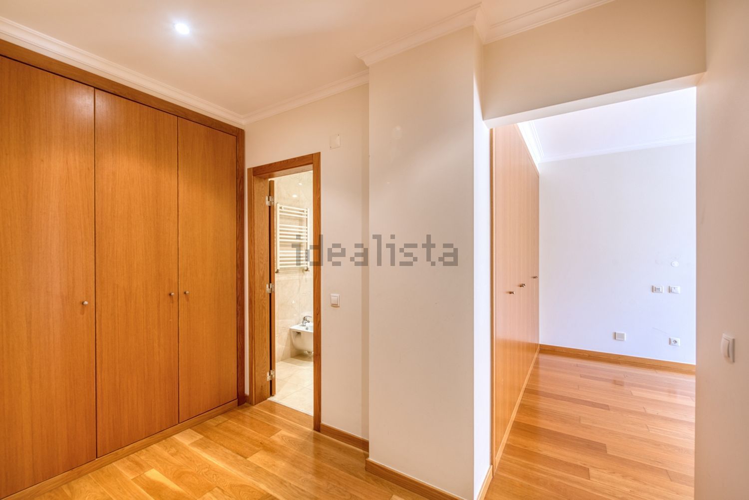 出租公寓 t3在Beloura - Penha Longa - 照片