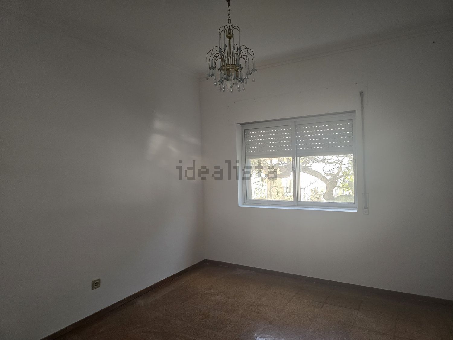 出租小楼房在A-da-Beja - Moinho do Guizo - 居住