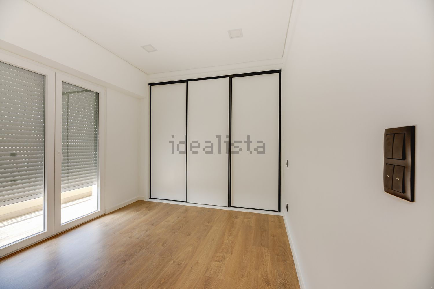 公寓 t3出售在Praceta Heróis de Aljubarrota. - 居住