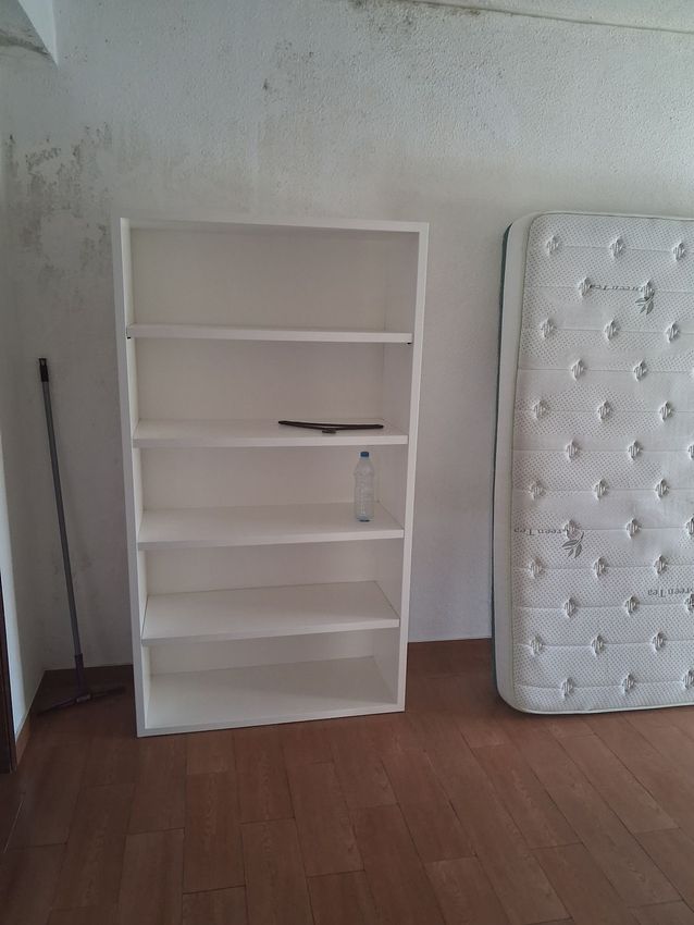 出租房间在Praceta João Villaret, 12