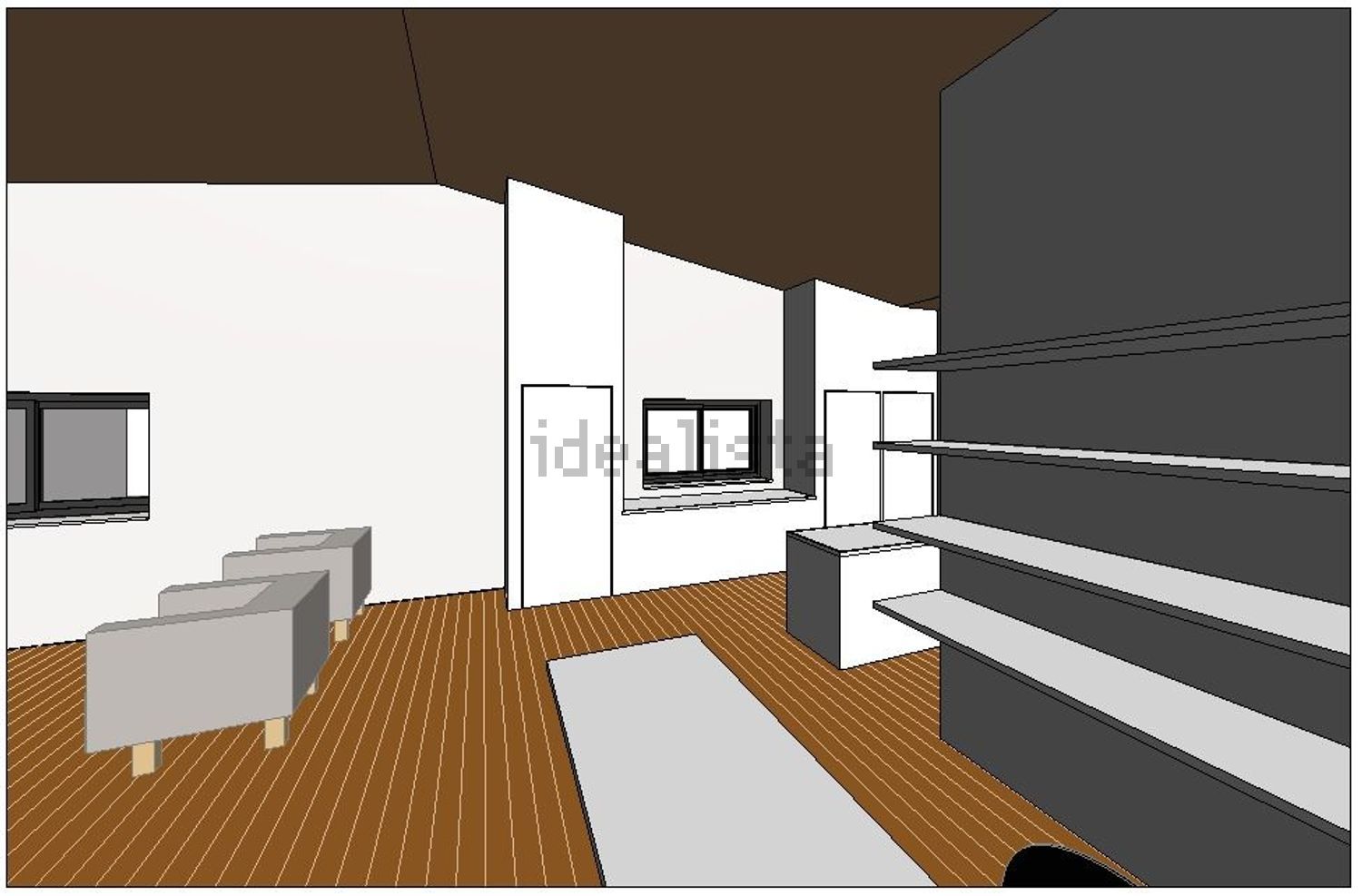 小楼房或独栋别墅出售在Abela - 照片