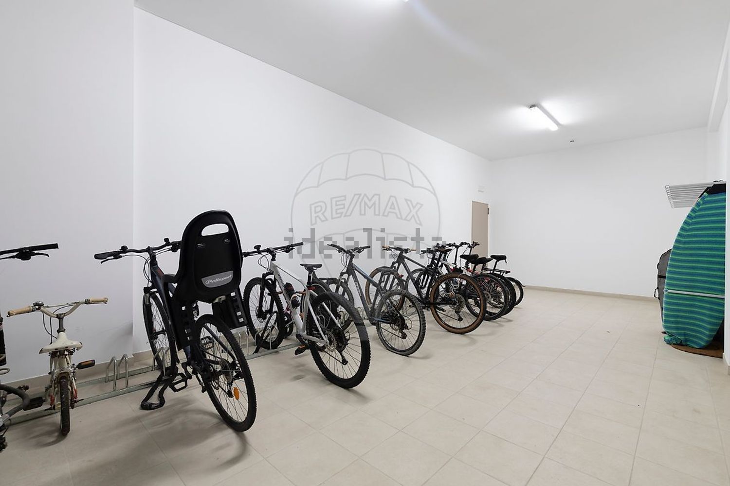 公寓 t3出售在Rua José do Pisão - 照片