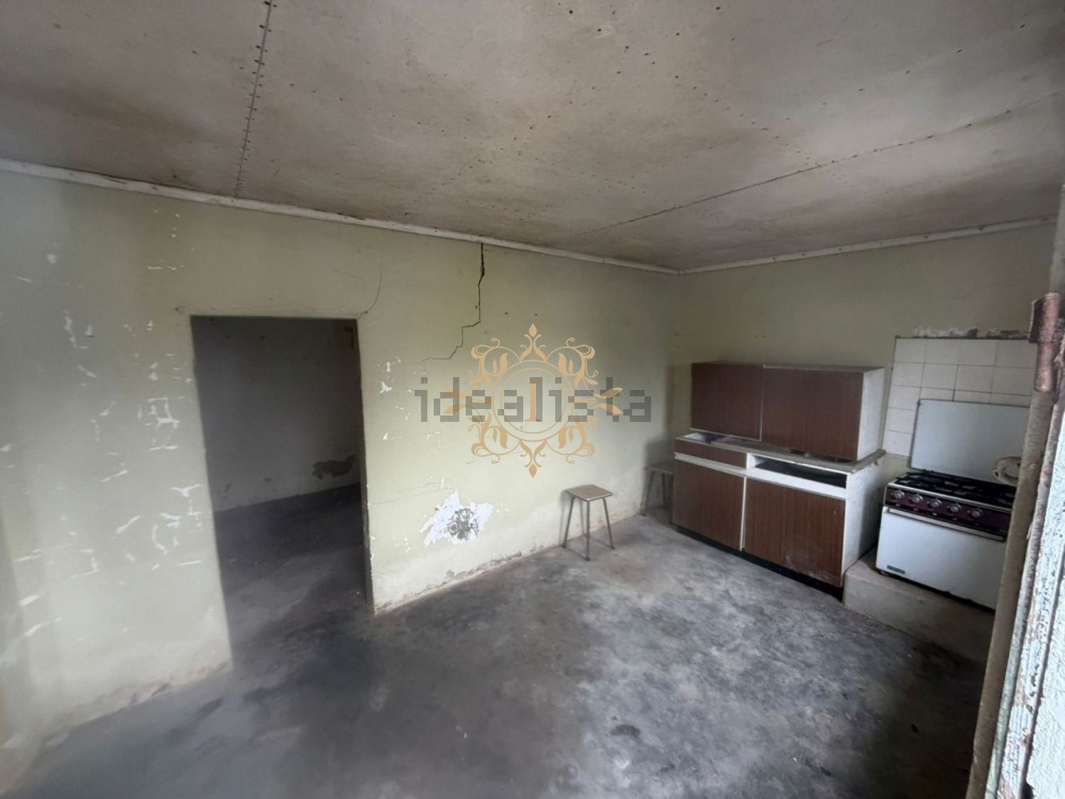 小楼房或独栋别墅出售在Poceirão e Marateca - 居住