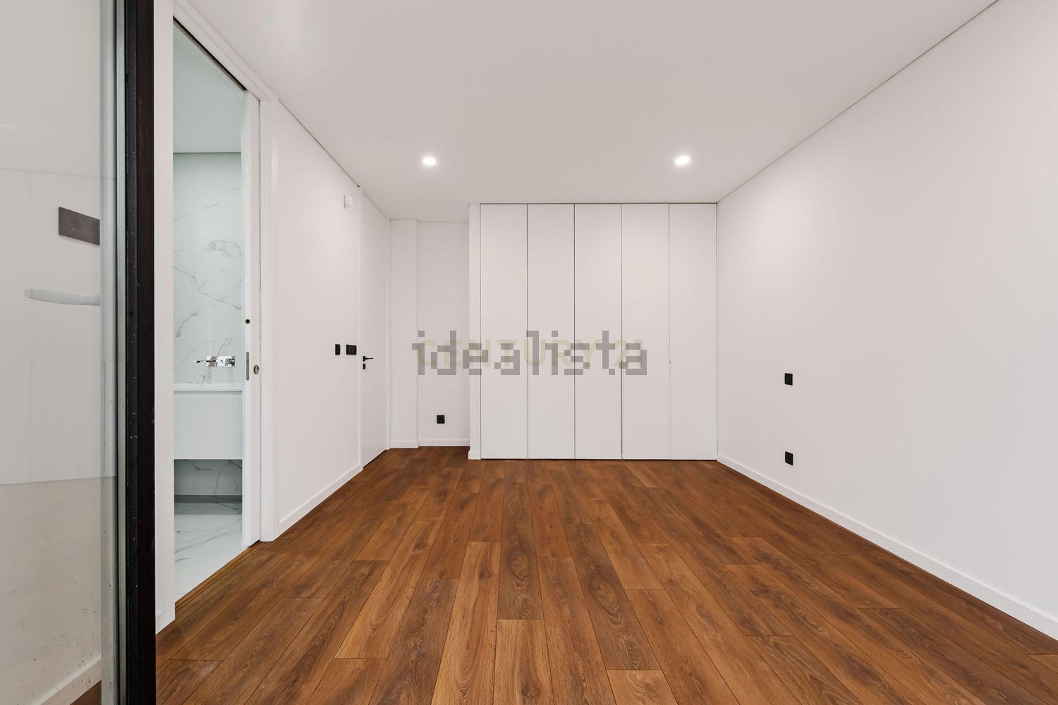 小楼房或独栋别墅出售在Palmela Village - Colinas da Arrábida - 居住