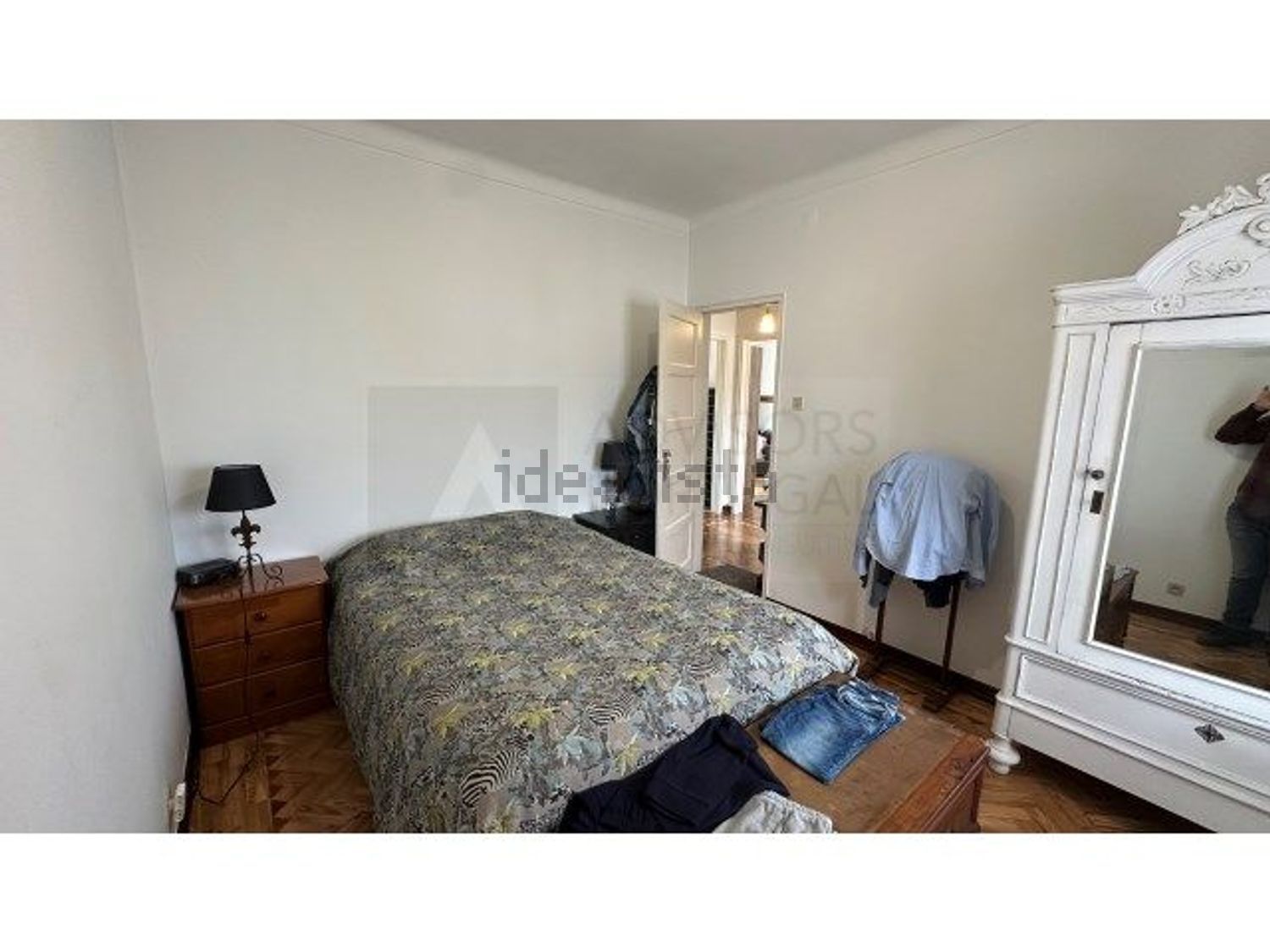 双拼别墅出售Mucifal s/n - 卧室