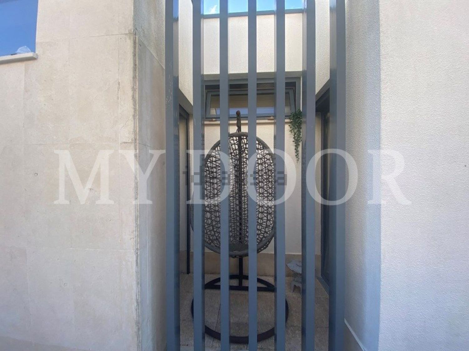 小楼房或独栋别墅出售在Santo Antão e São Julião do Tojal - 照片