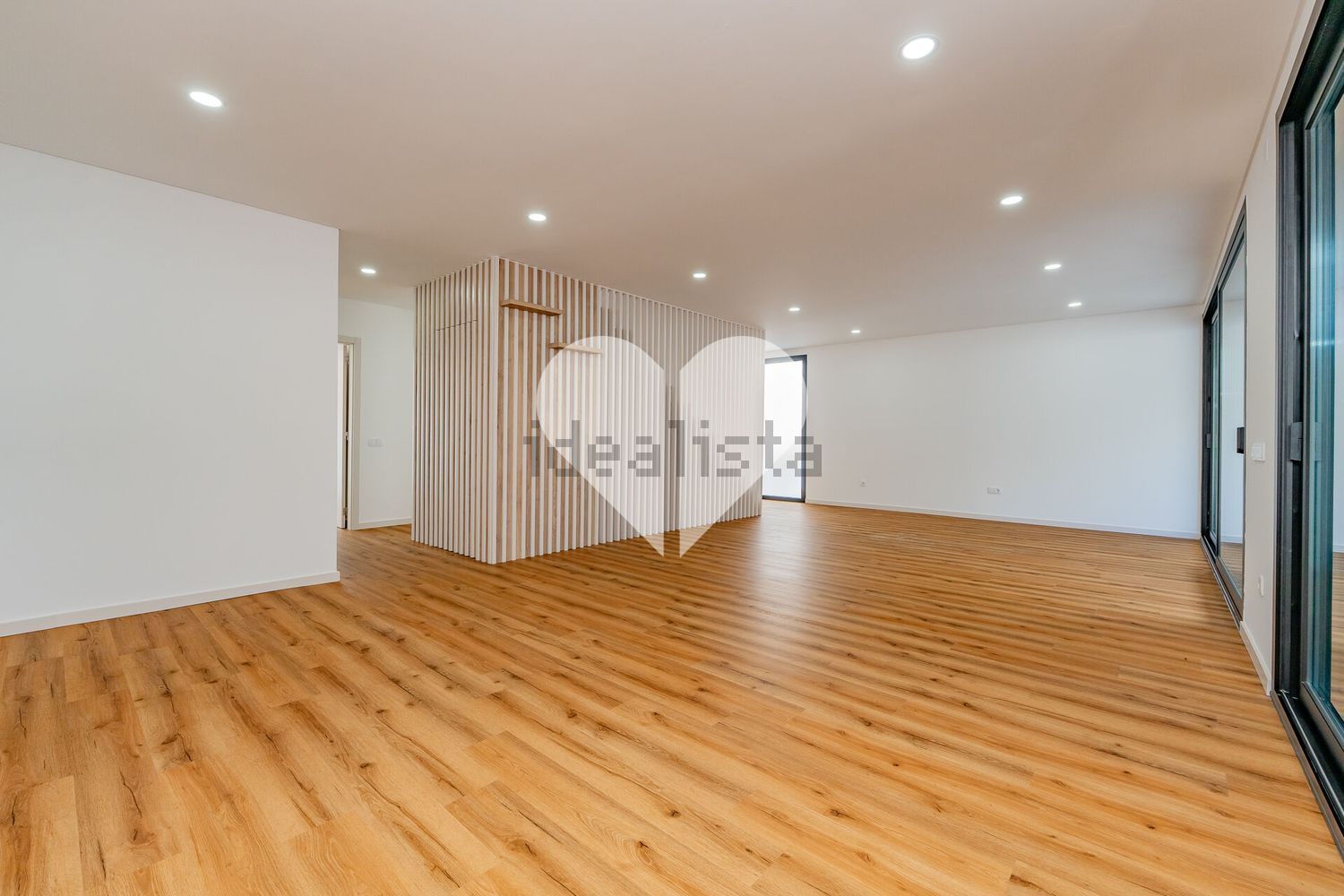 小楼房或独栋别墅出售在Santa Iria de Azoia - São João da Talha - Bobadela - 居住