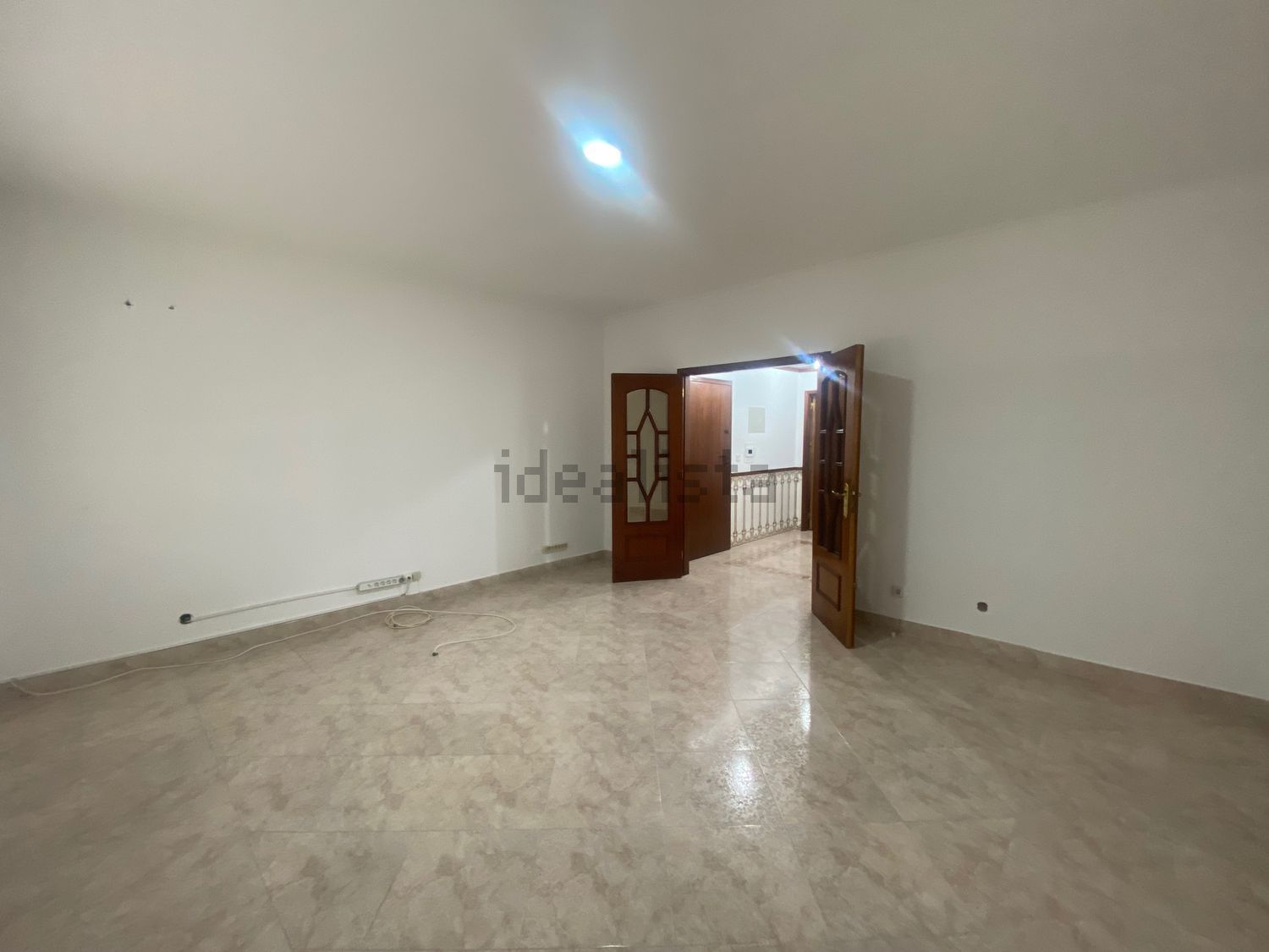 公寓 t1出售在Estrada do Desvio, 6 - 客厅