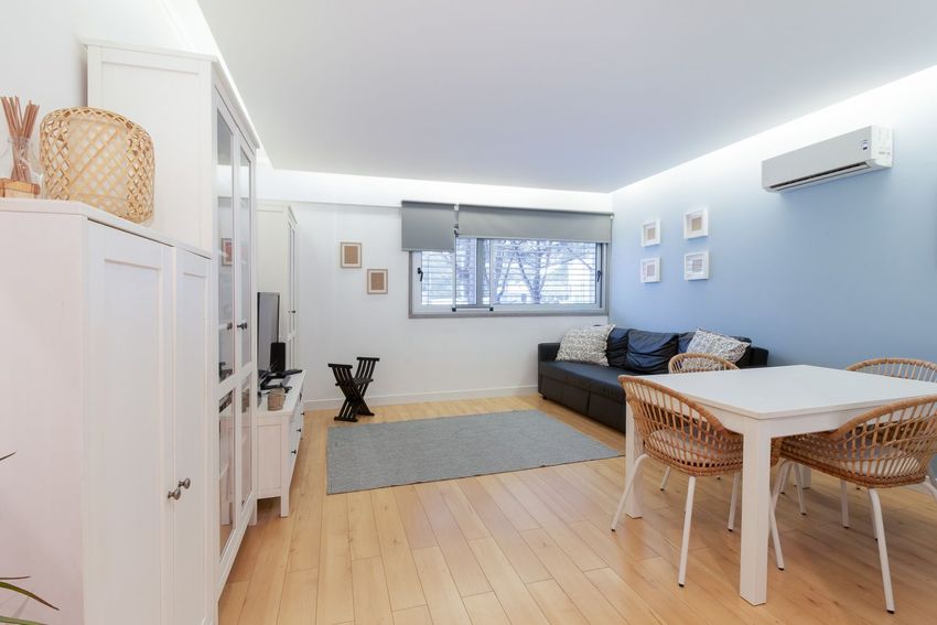 公寓 t2出售在Palhais e Coina