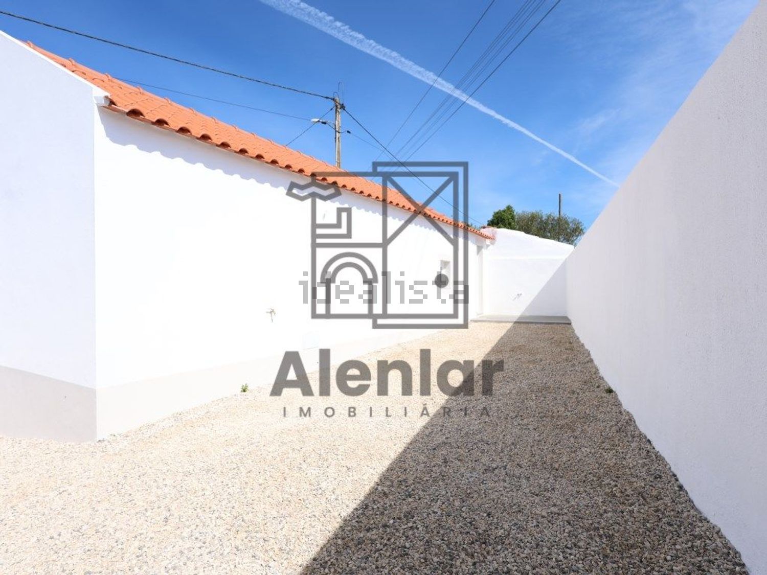 小楼房或独栋别墅出售在Ventosa - 照片