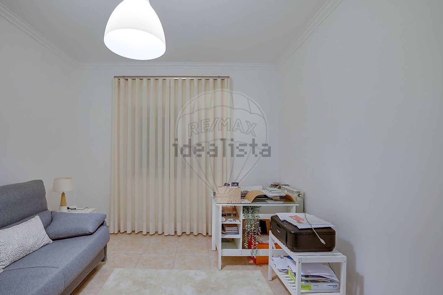 小楼房或独栋别墅出售在Rua Alberto Nobre Gusmão Martins Caro - 卧室