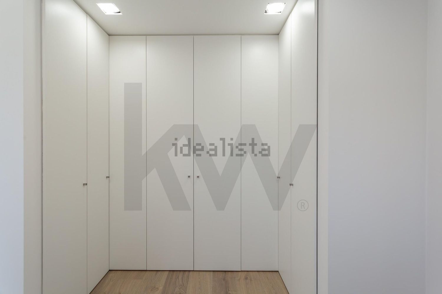 双拼别墅出售在Rua Marechal Craveiro Lopes s/n - 照片