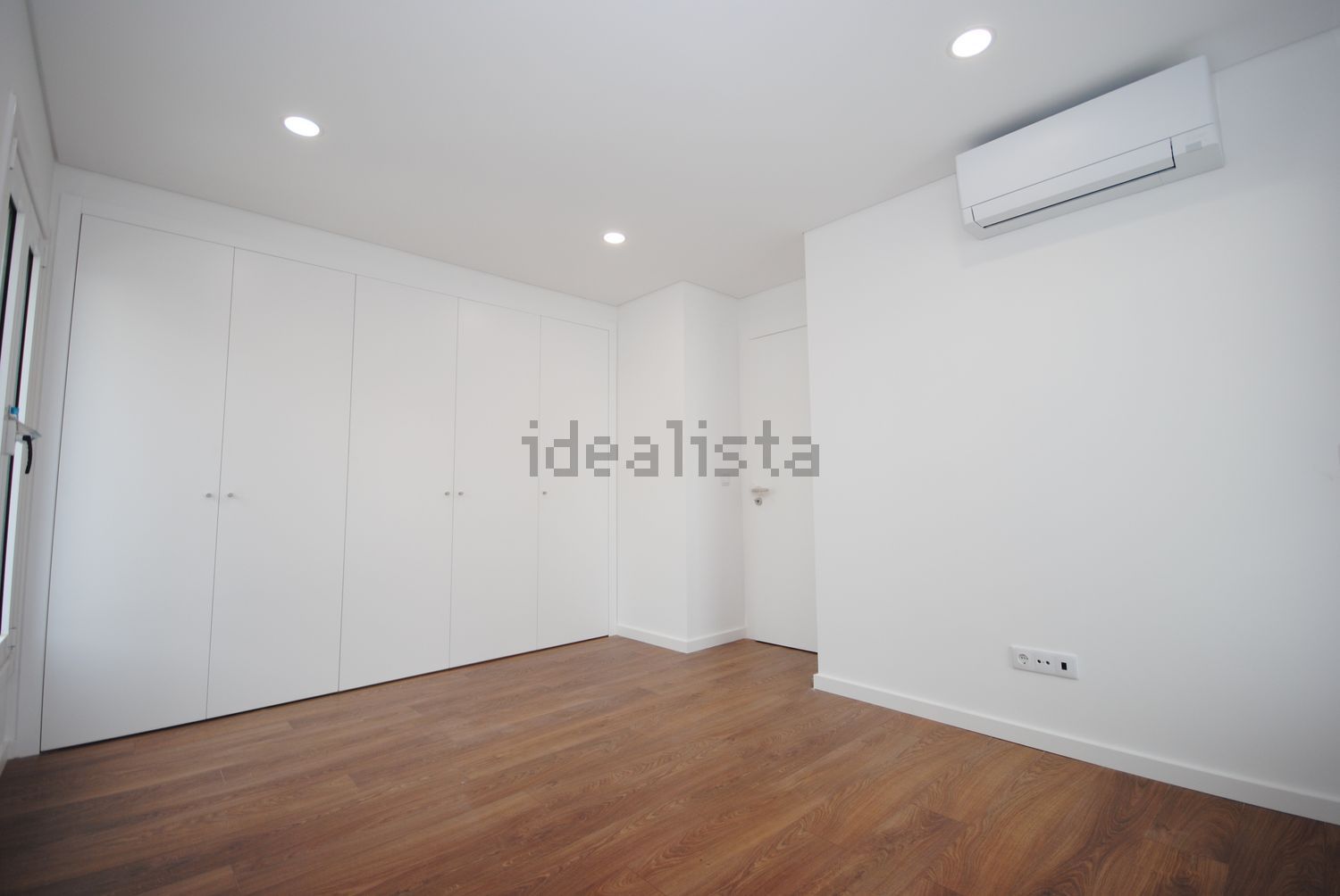 双拼别墅出售在Rua das Flores - 居住