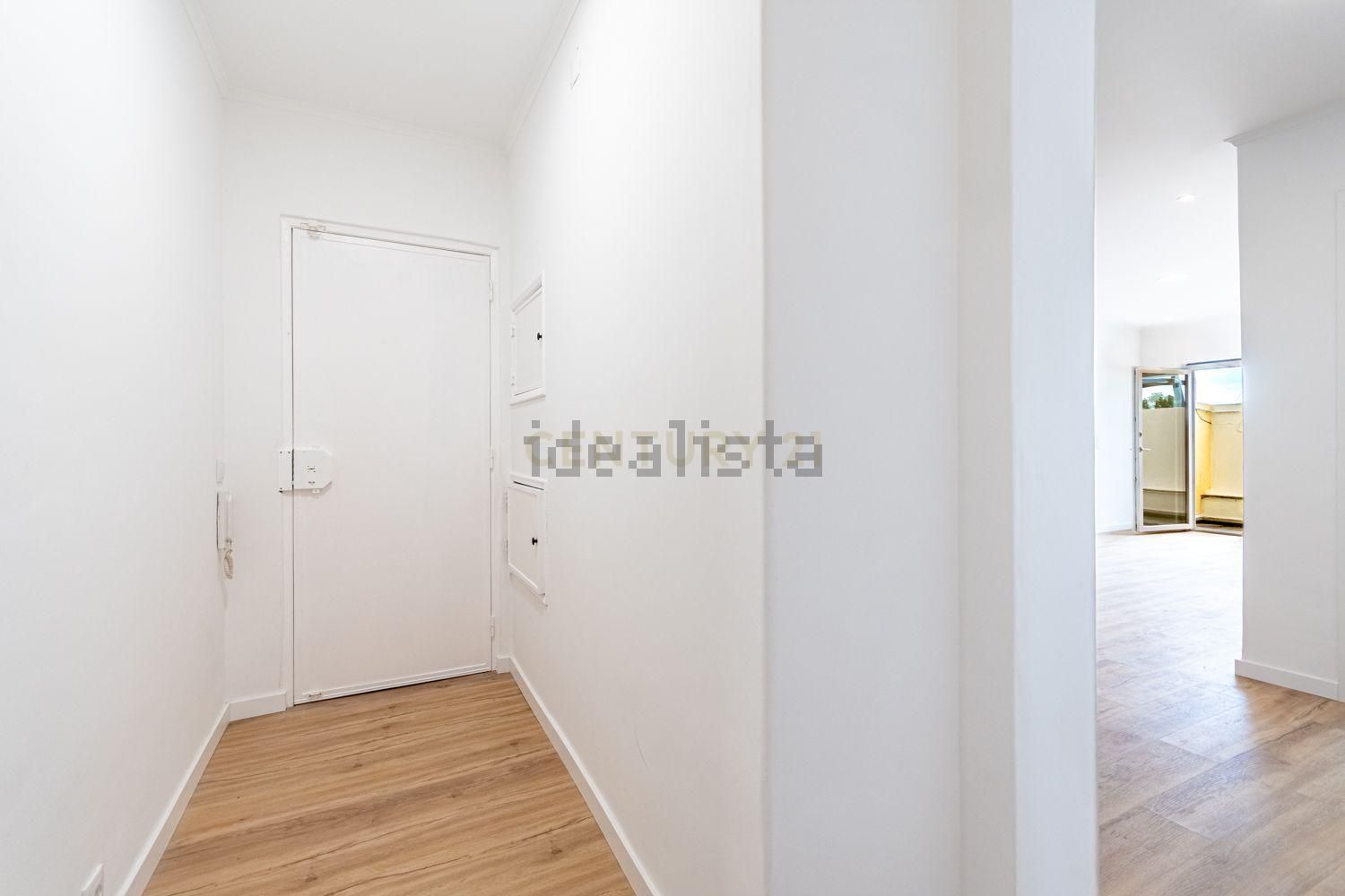 公寓 t2出售在Madorna - 居住