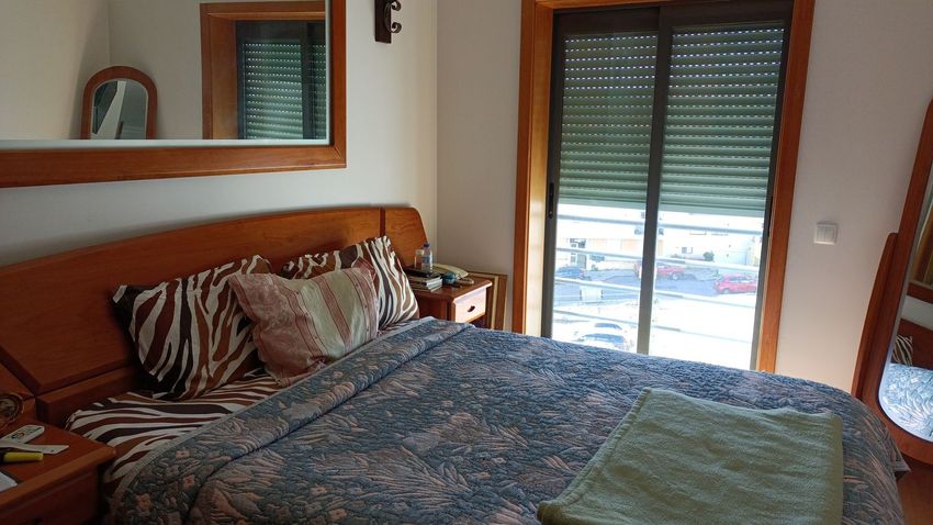 出租房间在Rinchoa