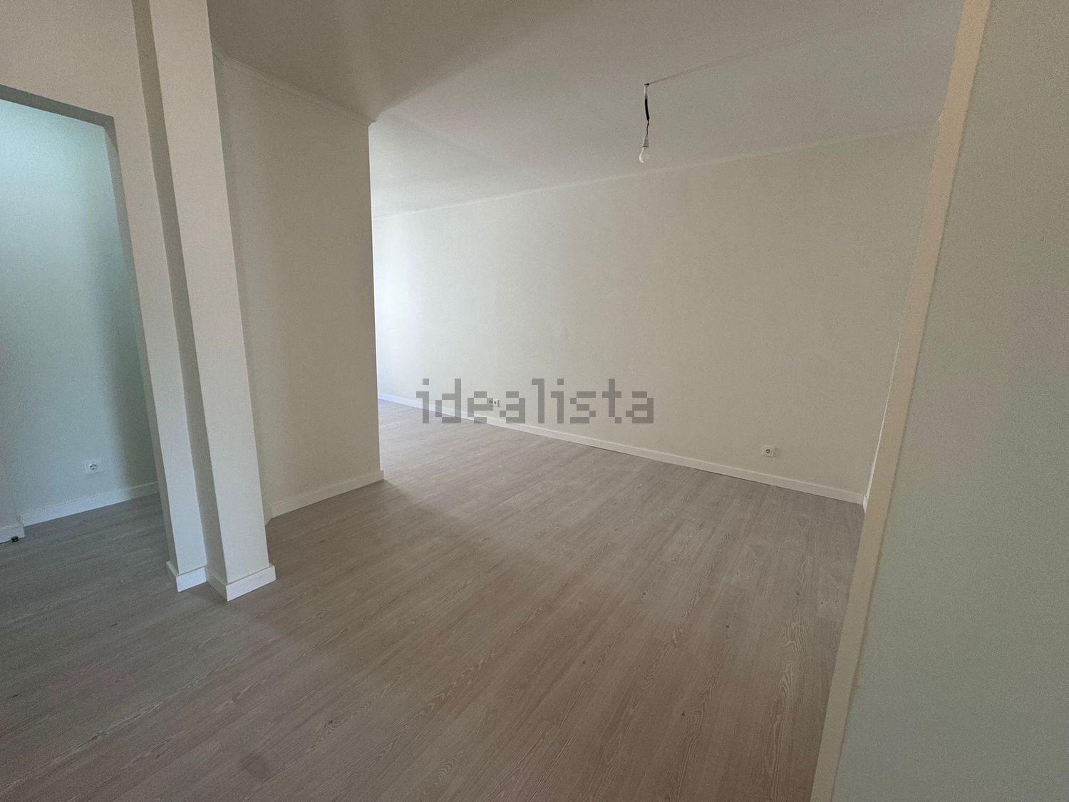 公寓 t2出售在Alto de São João - Alto do Varejão - 居住