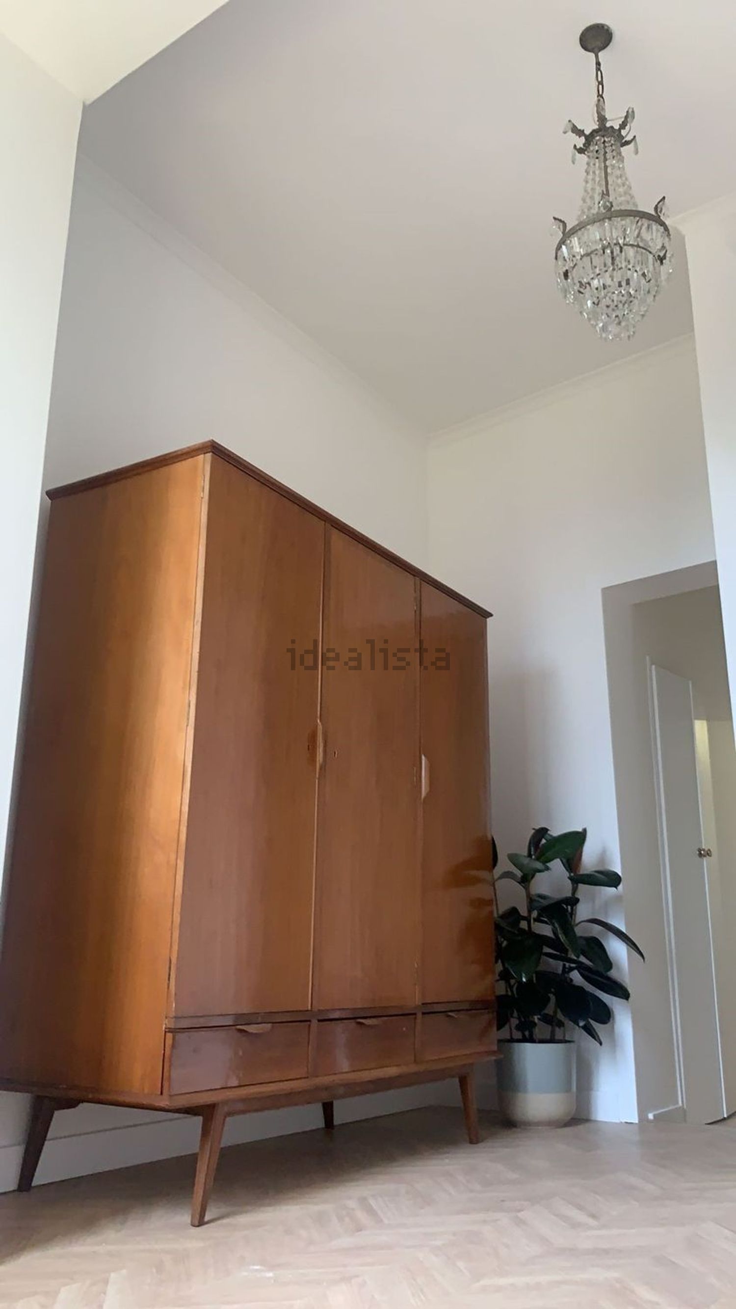 出租公寓 t1在Rua Pedro Dias, 9 - 照片