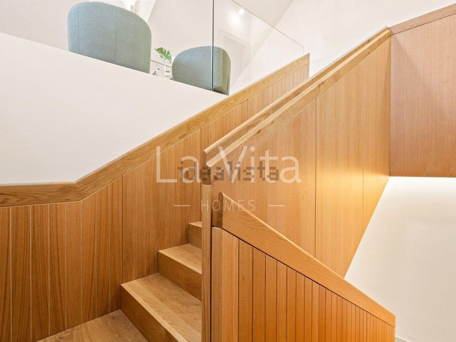 双拼别墅出售在Avenida Marginal - 详情