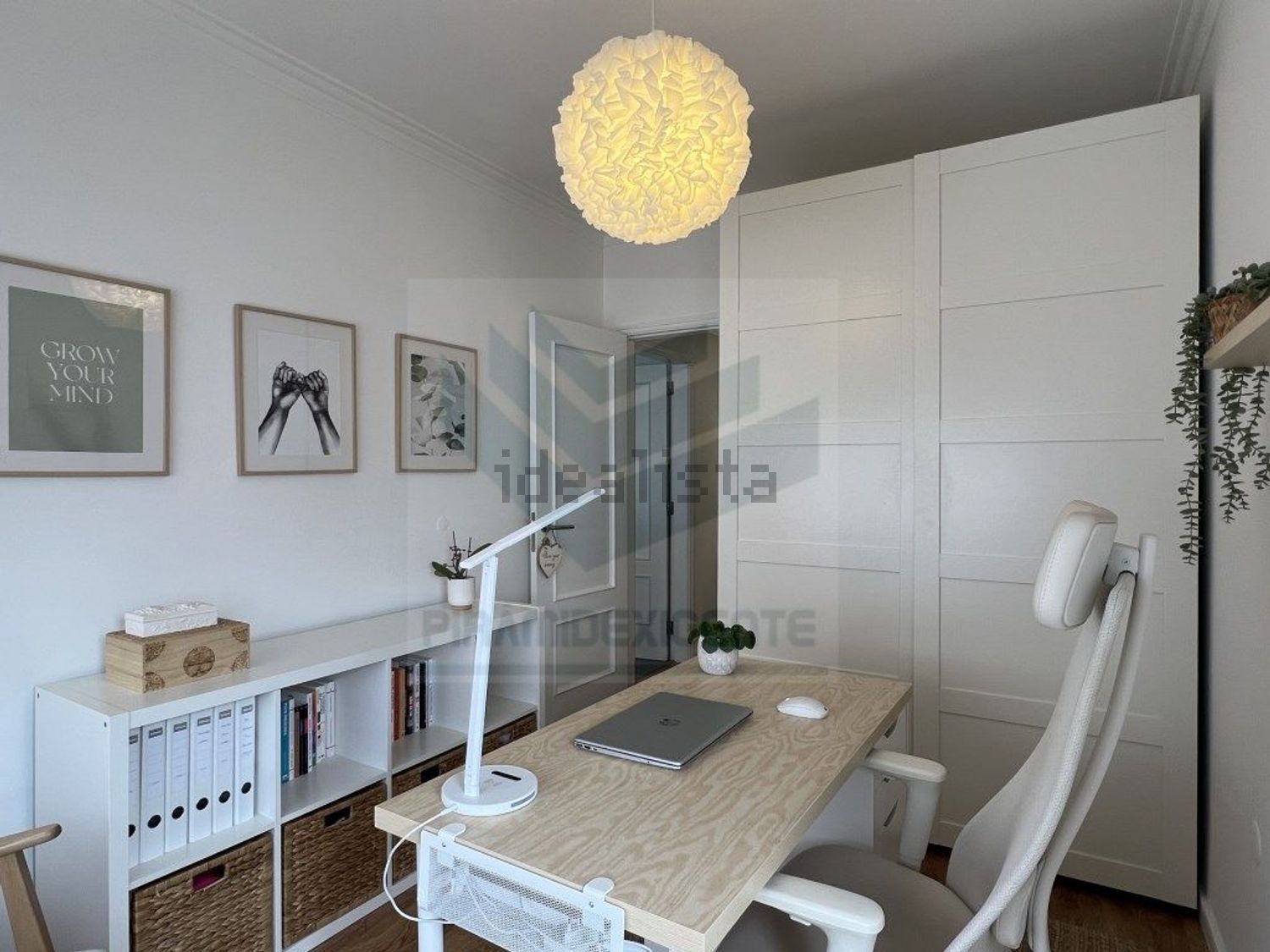 公寓 t3出售在Moita - 厨房