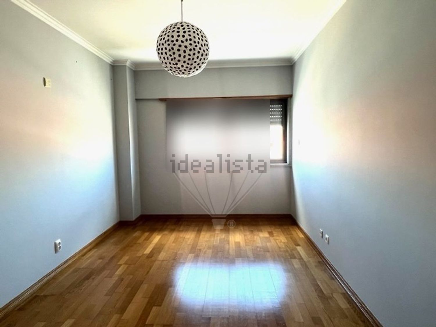 公寓 t3出售在Póvoa de Santo Adrião e Olival Basto - 居住