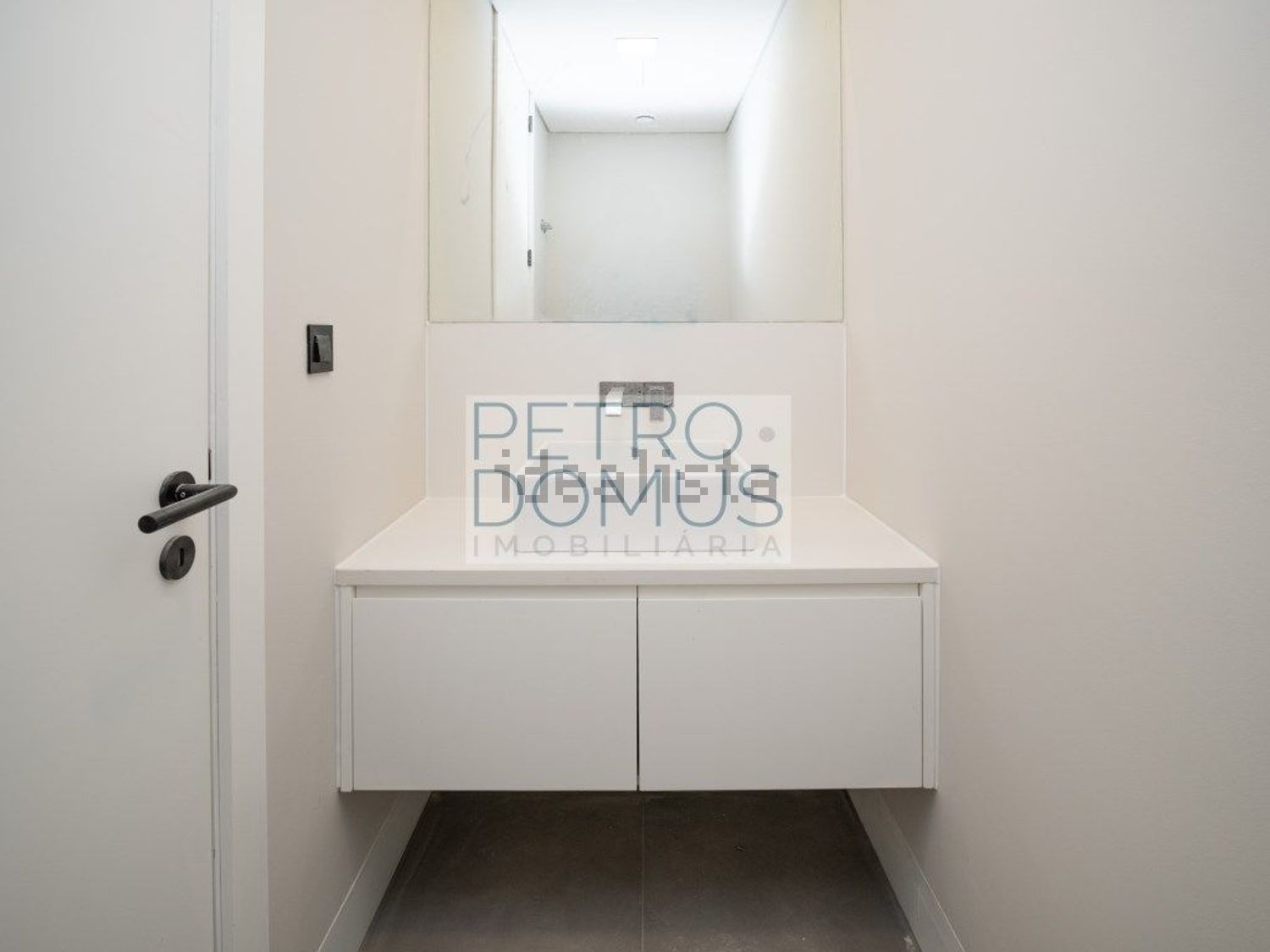 公寓 t2出售在Rua Padre Francisco António Ferreira - 厨房