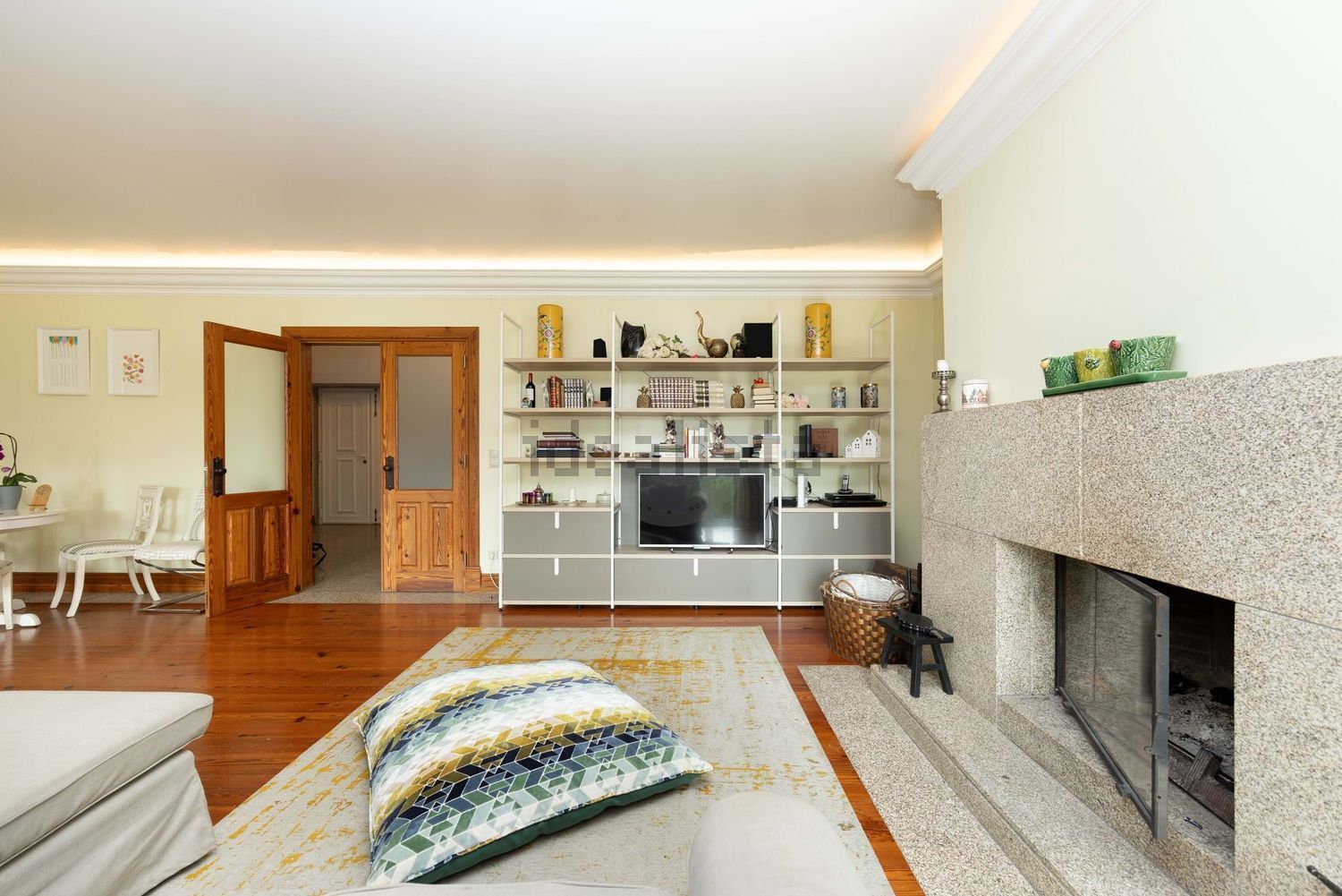 庄园出售在Rua da Varzea - 厨房