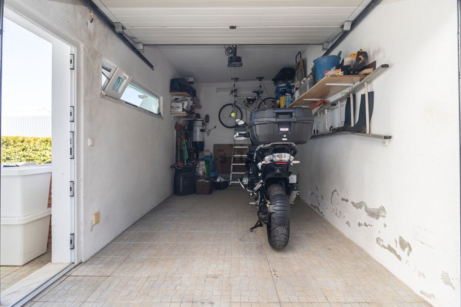 小楼房或独栋别墅出售在Rua Jorge Brum do Canto - 照片