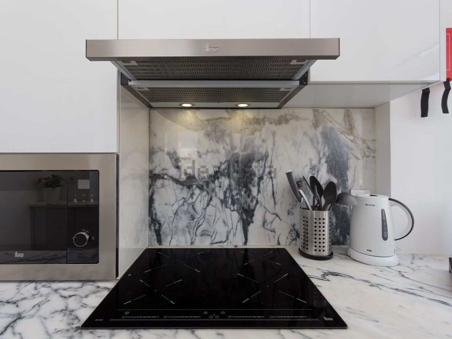 出租公寓 t2在Rua Francisco Rodrigues Ferreira, 7 - 照片