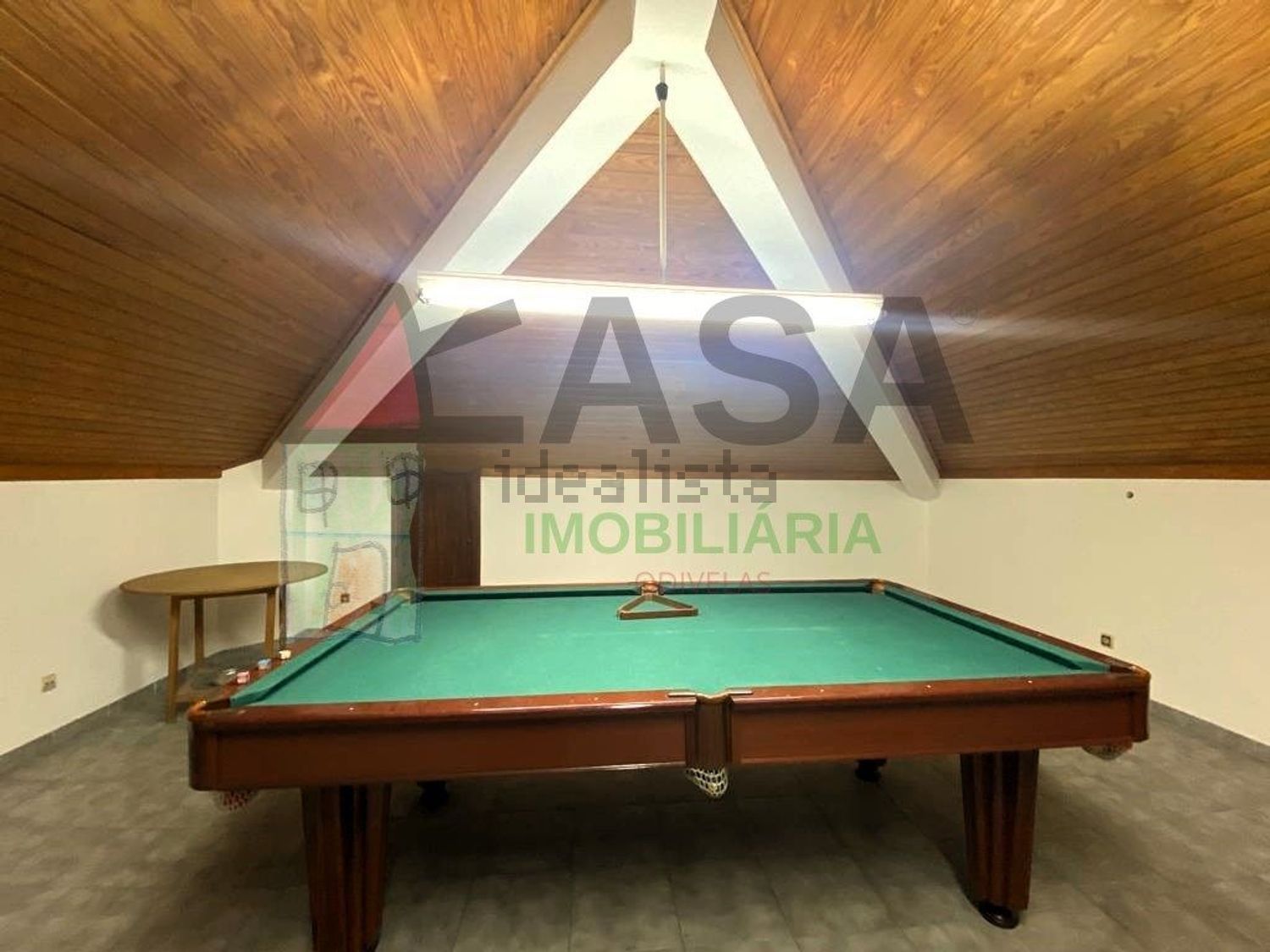 小楼房或独栋别墅出售在Rua Santo Estevão, 194 - 照片