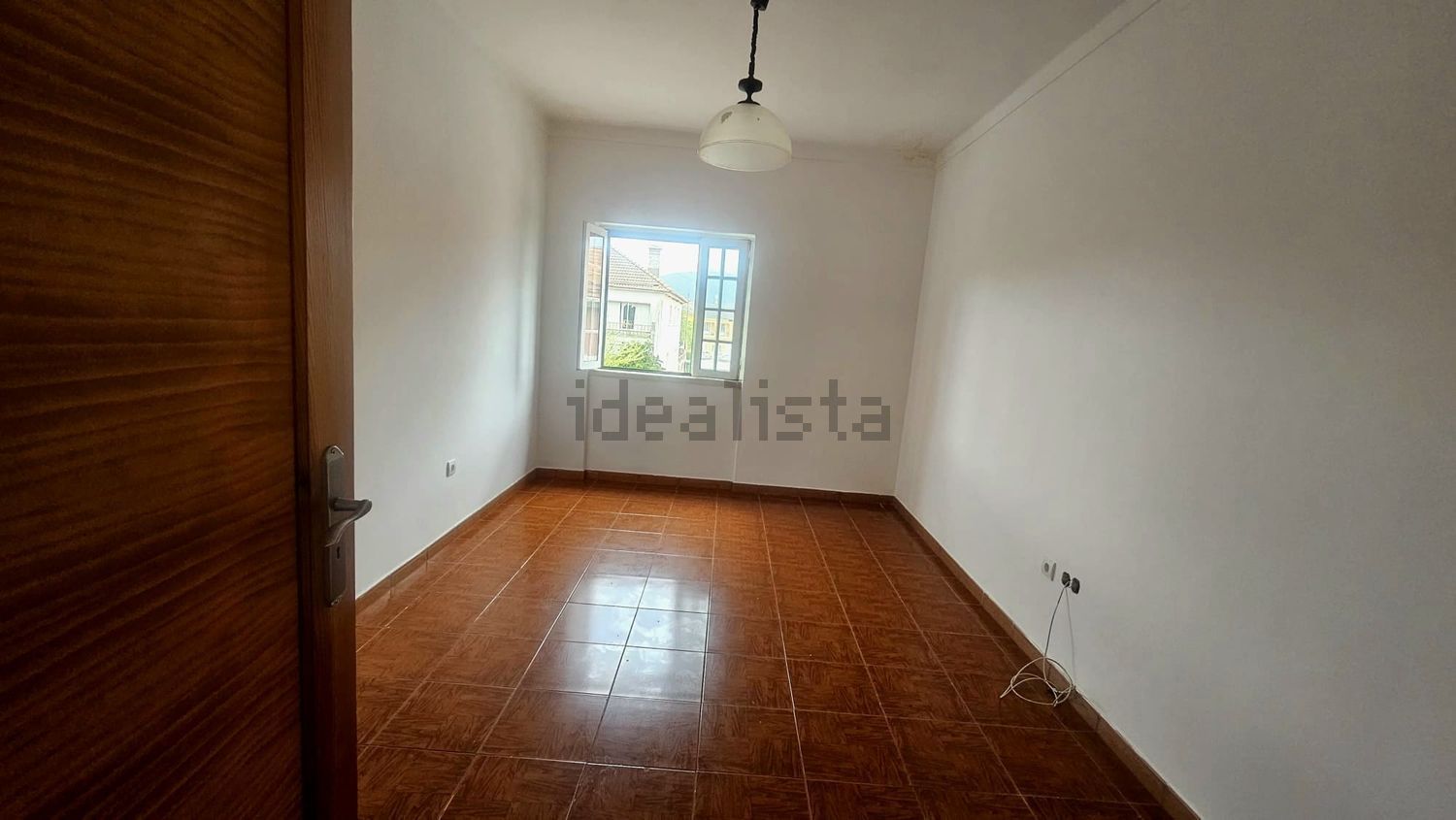 小楼房或独栋别墅出售在Rua da Cerca - 居住