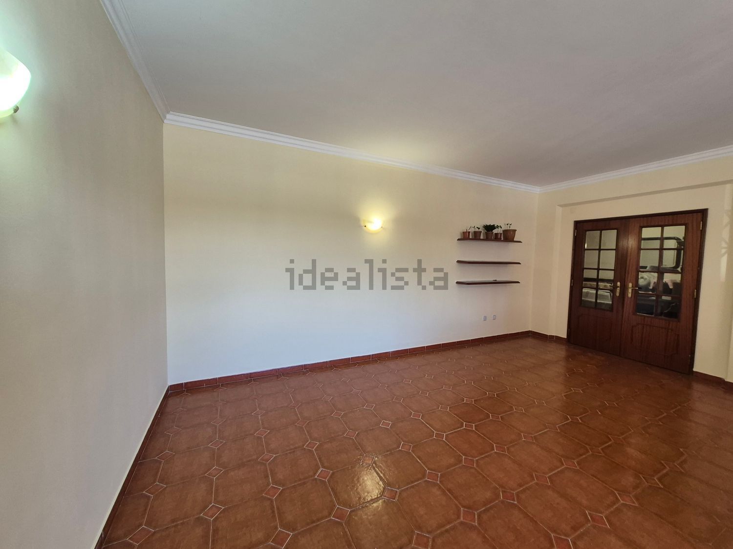 公寓 t4出售在Centro - 居住