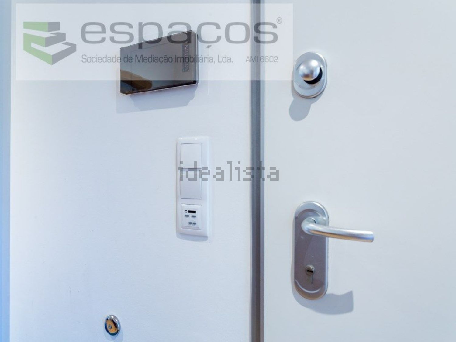 公寓 t4出售在Santa Iria de Azoia - São João da Talha - Bobadela - 照片