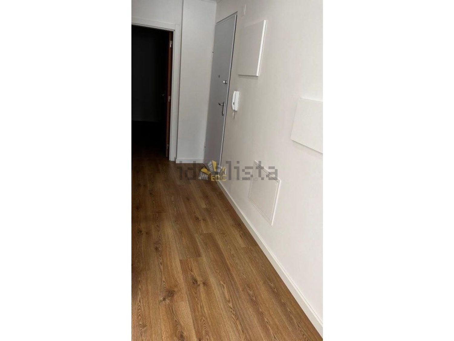 公寓 t2出售在Falagueira-Venda Nova - 居住