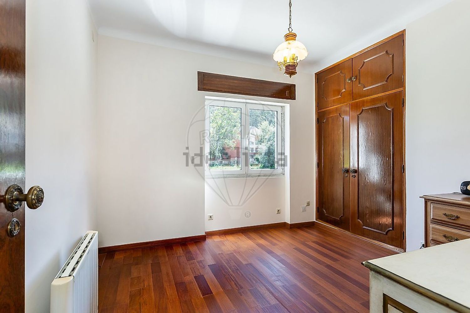 小楼房或独栋别墅出售在Serra das Minas - 照片