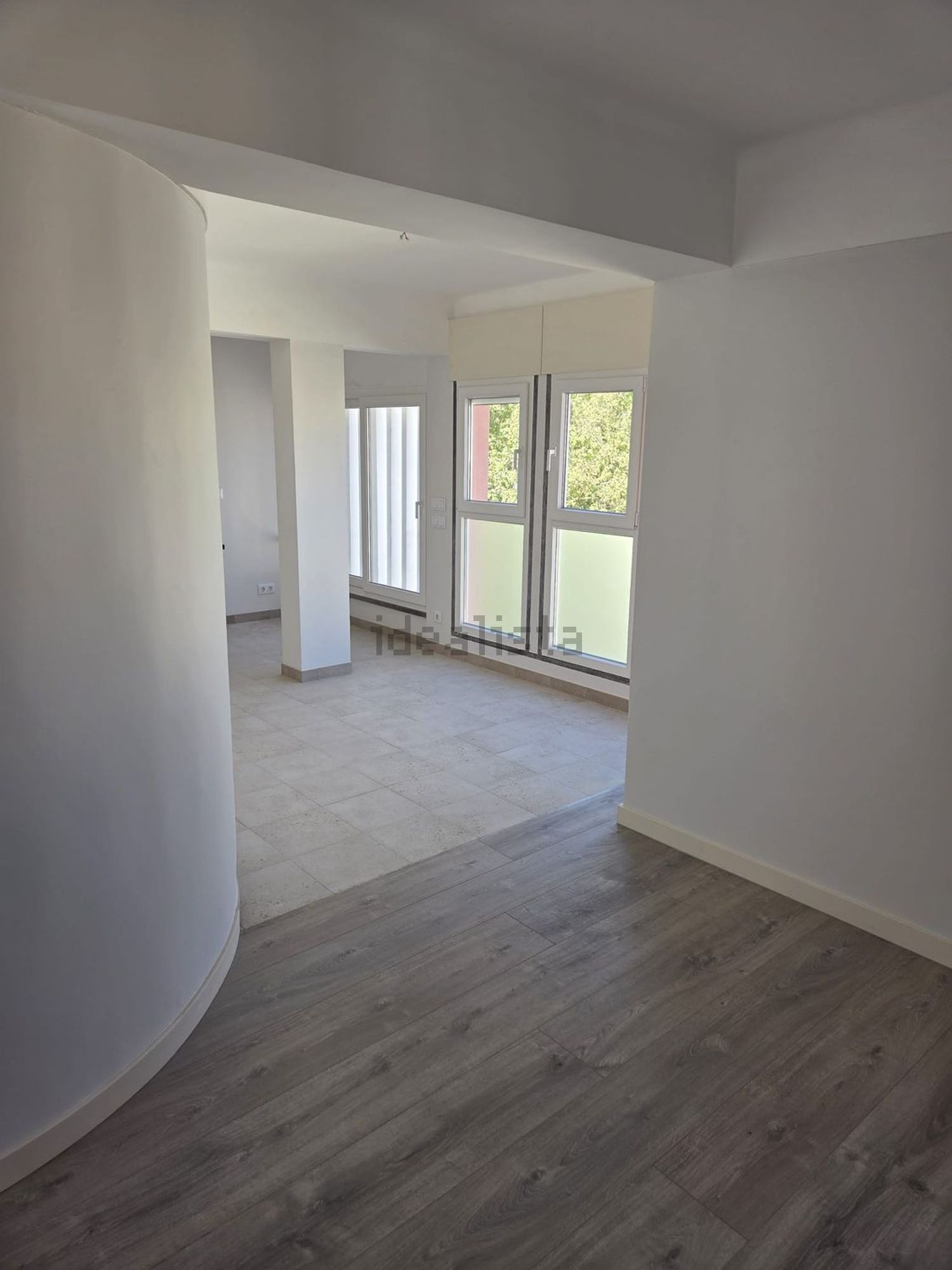 公寓 t3出售在Avenida Marechal Teixeira Rebelo, 41 - 餐厅