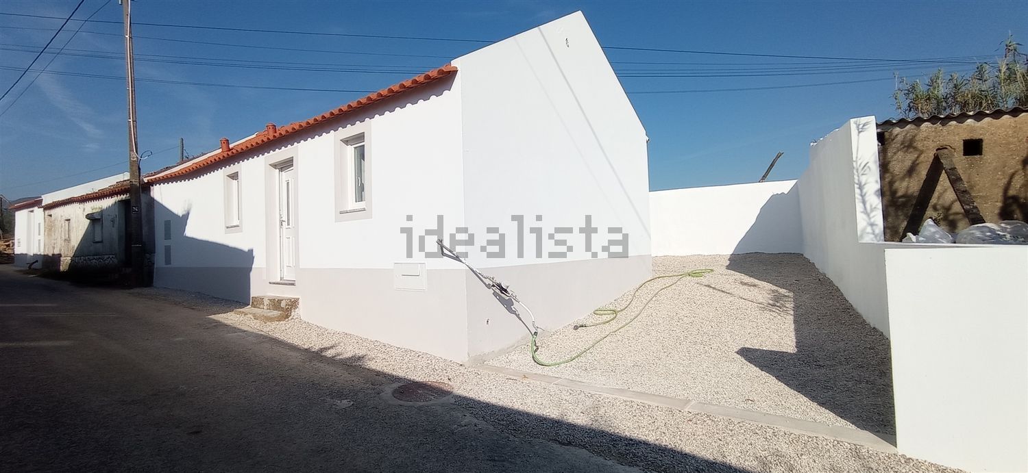 小楼房或独栋别墅出售在Ventosa - 视线