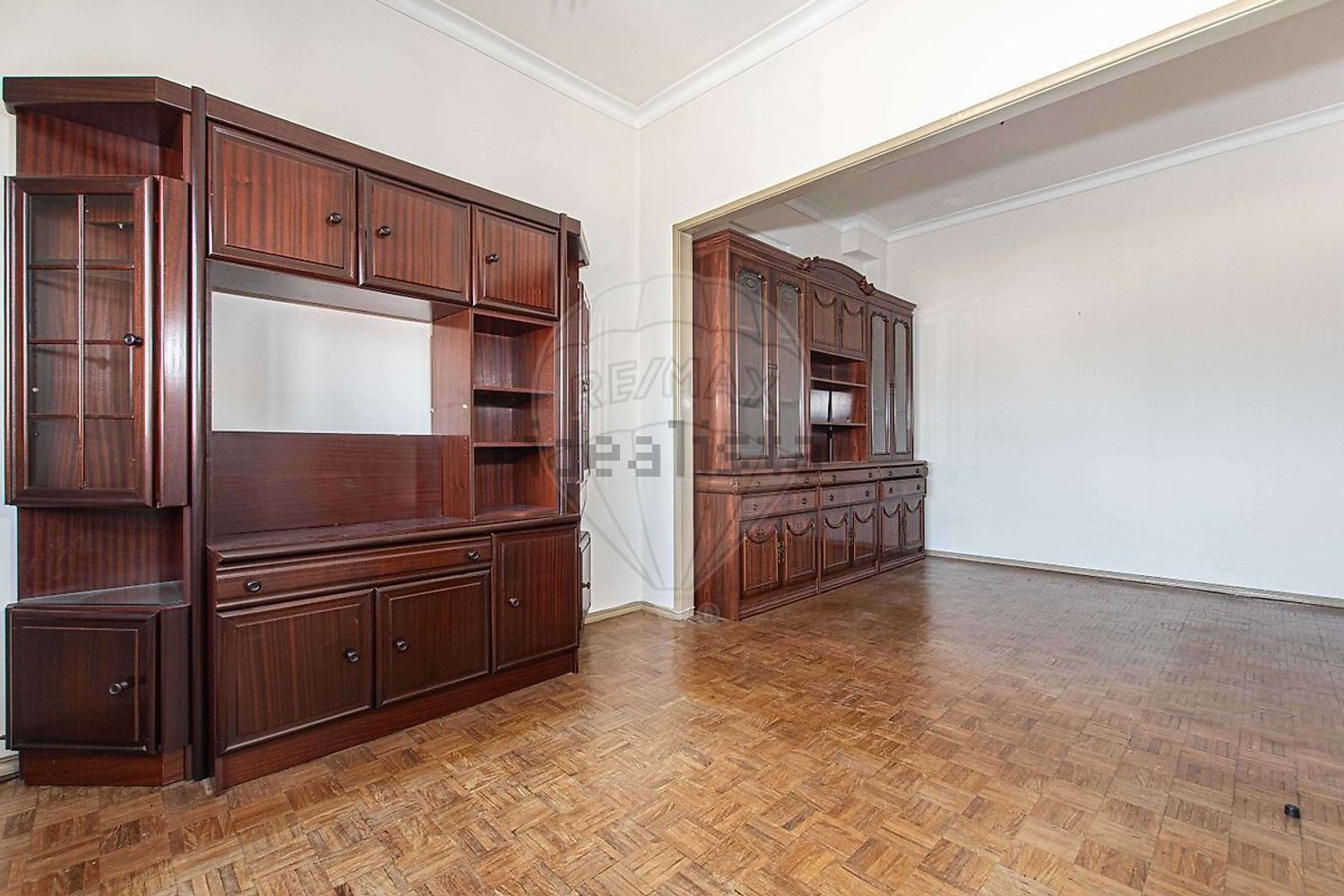 公寓 t3出售在Avenida São José - 照片